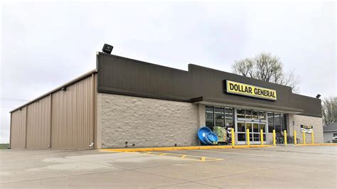 Dollar General Corporation has been delivering value to shoppers for more than 80 years. Dollar General helps shoppers Save time. Save money. Every day.® by offering …. 