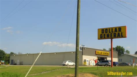 Dollar general wingo ky. Things To Know About Dollar general wingo ky. 