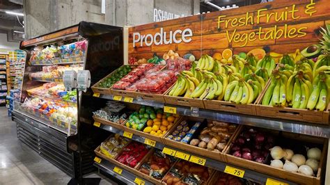 Dollar general with produce near me. Things To Know About Dollar general with produce near me. 