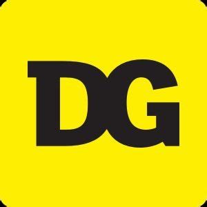 The total number of Dollar General stores presently operating near Shallowater, Texas is 6. See the page below for a complete list of Dollar General branches close by .... 