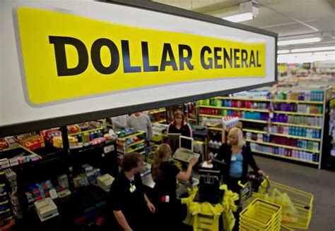 Shop for Clearance Event at Dollar General. Scheduling Reserve a delivery date and time when you checkout. Choose between 3 different delivery service levels (costs will vary). . Dollar general.com shop
