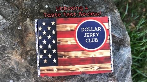 Dollar jerky club. Bacon jerky ‼️😁🥓. Check out Dollar Jerky Club (@dollarjerkyclub) LIVE videos on TikTok! Watch, follow, and discover the latest content from Dollar Jerky Club (@dollarjerkyclub). 