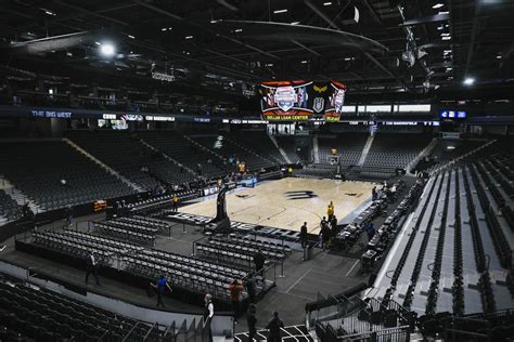 Dollar loan center arena. Things To Know About Dollar loan center arena. 