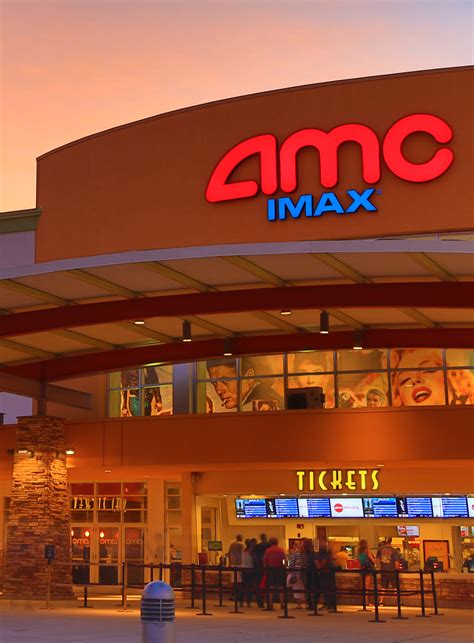 Amenities: (888) 262-4386. View all 5 Locations. 433 E Altamonte Dr. Altamonte Springs, FL 32701. CLOSED NOW. I really like this theater. it has fairly decent prices, especially with the amc stubs program". 3. Premiere Cinema 14 at Fashion.. 
