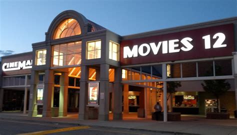 Mosaic-South Pasadena is located in the historic Rialto” more. 4. Highland Theater. “were pretty decently comfortable. The snacks and food are about the average price for movie theaters but” more. 5. Look Dine-In Cinemas - Monrovia. 6. Alamo Drafthouse Cinema - Downtown Los Angeles.. 