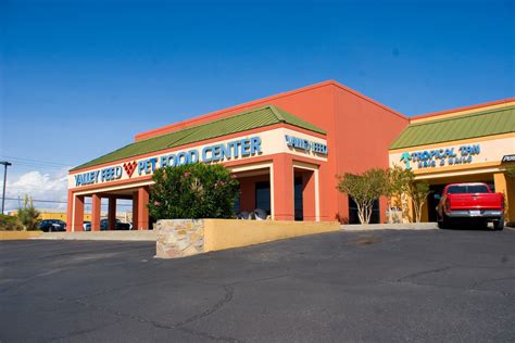 Dollar movies lee trevino el paso tx. 1906 N Lee Trevino Dr. Ste F. El Paso, TX 79936. Get directions. You Might Also Consider. Sponsored. Whataburger. 3.0 (20 reviews) 0.4 miles away from Fishmart. 