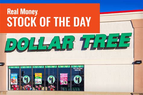 Dollar open today. Shop for groceries, household goods, toys, and more at your local Family Dollar Store at FAMILY DOLLAR #6793 in Altamonte Springs, FL. ns.common:resources.pageLoadedText FIND A STORE FREE Shipping to Your Store: (edit) 