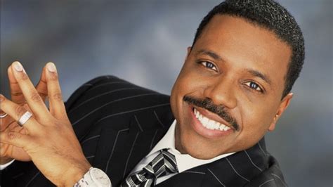 Dollar pastor. Creflo Dollar, based in Atlanta, GA, US, is currently a Senior Pastor at Creflo Dollar Ministries. Creflo Dollar holds a 1984 - 1984 Bachelor of Science in education @ West Georgia College in Carrollton, Georgia. With a robust skill set that includes Pastoral Counseling, Leadership Development, Fundraising, Program Development, Public … 