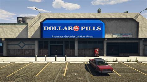 Dollar pills gta v.  2.  The product does not require any real-time static shadow simulation,...