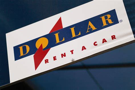 Dollar rent a car com. Things To Know About Dollar rent a car com. 