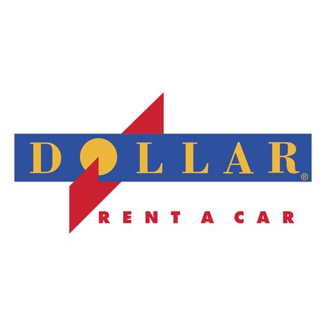 Dollar renta car. Things To Know About Dollar renta car. 