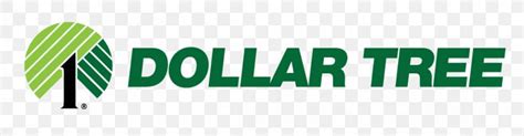 Dollar Tree Store at Black Hills Shopping Center in Rapid City, SD DollarTree Store #7681 36 E Stumer Road Suites 109, 113 Rapid City SD , 57701-6417 US. Dollar rtee