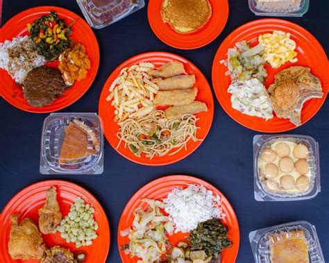 6499 Veterans Pkwy # F. Columbus, GA 31909. (706) 660-8383. view map. Order Chinese online from New China - Columbus, GA in Columbus, GA for takeout. Browse our menu and easily choose and modify your selection.. 