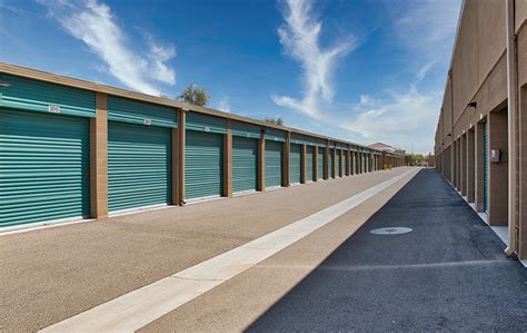 Dollar self storage. Things To Know About Dollar self storage. 