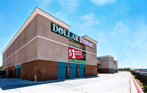 Dollar store arroyo grande. Things To Know About Dollar store arroyo grande. 