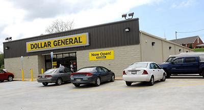 Dollar General at 8620 Asheville Hwy, Spartanburg SC 29316 - ⏰hours, address, map, directions, ☎️phone number, customer ratings and comments.. 