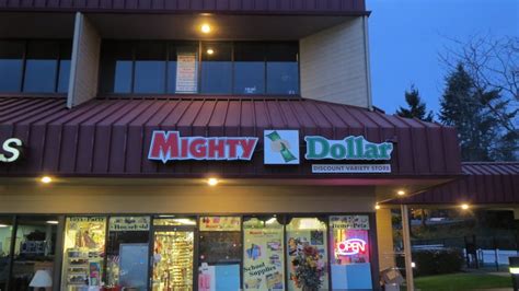 2.9 (33 reviews) Discount Store. $ 12030 NE 85th St. This is a placeholder. “This Dollar Tree in Kirkland is well lit, well stocked, and generally neat and organized.” more. 4 . Daiso. 4.1 (103 reviews) Department Stores.