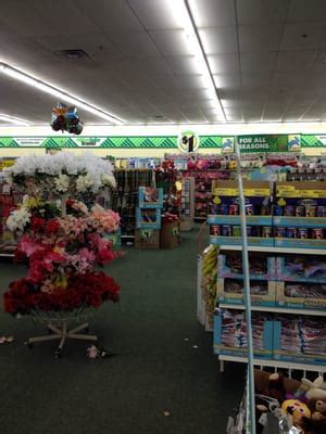 Review the cheap dollar stores near Billerica, MA, and f