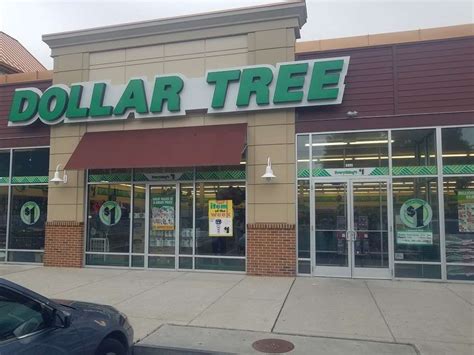 Dollar store damascus md. Dollar Tree (rating of the firm on our site - 4.3) is found at United States, Damascus, MD 20872, 9809 Main St. You may visit the company’s site to inquire for more information: www.dollartree.com. You may voice the issues by phone: (301) 685—9045. Type. pet supply, food and drinks, furniture stores, Kids toys, flowers, home goods, … 
