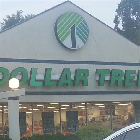 Get directions, store hours, local amenities, and more for the Dollar Tree store in West Chester, PA. Find a Dollar Tree store near you today!. 