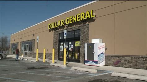 Dollar store jobs. 1st & 2nd Shift Warehouse Order Selector in Scottsville, KY. Dollar General 3.0. Scottsville, KY. $16.95 - $20.45 an hour. Full-time. Easily apply. Dollar General Corporation (NYSE: DG) is proud to serve as Americas neighborhood general store. General Warehouse Worker – IMMEDIATE OPENINGS – 1st& 2nd Shift*. Employer. 