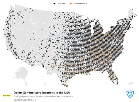 Dollar store locations by zip code. Things To Know About Dollar store locations by zip code. 