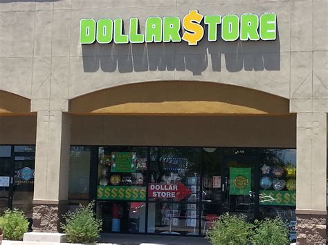 Get more information for Dollar Tree in Mesa, AZ. See review