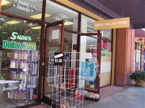 See 13 photos and 2 tips from 350 visitors to Dollar Tree. "Great place to get packing and wrapping supplies for less." ... Discount Store in Mountain View, CA .... 