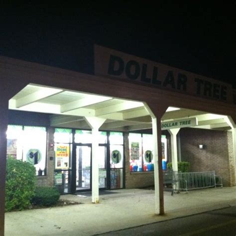 Dollar Tree is a dollar store located at 56 Main St Unit 2, Lakeville in Massachusetts. Dollar Tree. · 187 Summer St Ste 2· Kingston, MA. Dollar Tree is a dollar store located at 187 Summer St Ste 2, Kingston in Massachusetts. View all dollar stores in Plymouth, MA.. 