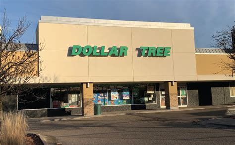 What happened to Dollar Tree? Retailer closing 1,000 stores 03:43. Dollar Tree announced that it is closing 600 of its Family Dollar store locations in 2024.. On top of that, the discount retailer ...
