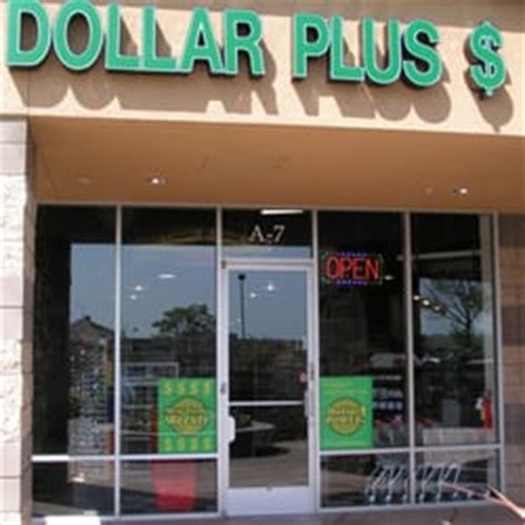 Find 23 listings related to Dollar Store Plus in San Ramon on YP.com. See reviews, photos, directions, phone numbers and more for Dollar Store Plus locations in San Ramon, CA.. 