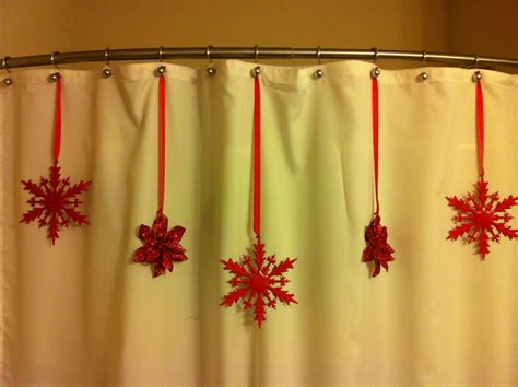 Shower Curtain Rings: Use Dollar Tree shower curtain rings to hang scarves, belts, or necklaces in your bathroom closet. 7. Plastic Baskets: Dollar Tree …. 