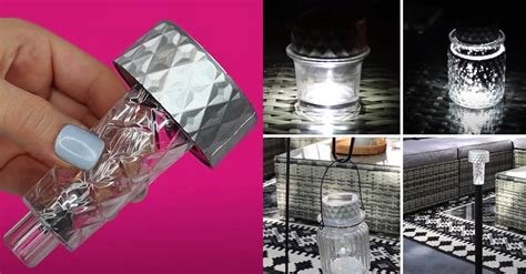 Dollar store solar lights. Learn how to transform and dress up your Dollar Store solar lights with creative and cute ideas. From mason jar lights to lanterns, from candles to lanterns, from stakes to lanterns, you can find many ways to use … 