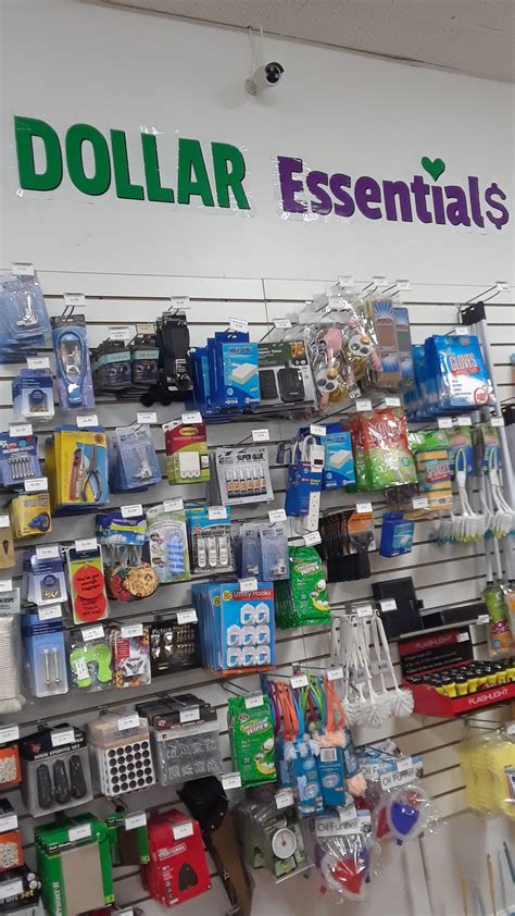 Jul 24, 2020 · The dollar stores tend to thrive on smaller stock-up trips." Safety First At Dollar Stores Amid Covid-19 But unlike past recessions, cheaper prices aren't the only thing driving consumers to ... . 