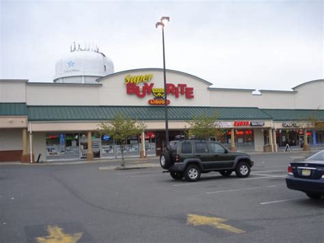 Get more information for Dollar Tree in Toms River, NJ. See reviews, map, get the address, and find directions. ... Rite Aid is a leading drug store chain offering ...