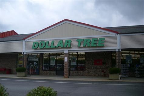 Apply for SALES FLOOR ASSOCIATE job with Dollar Tree in 440 MIDDLESEX RD, Tyngsborough, Massachusetts, 01879. Stores and Distribution at Dollar Tree
