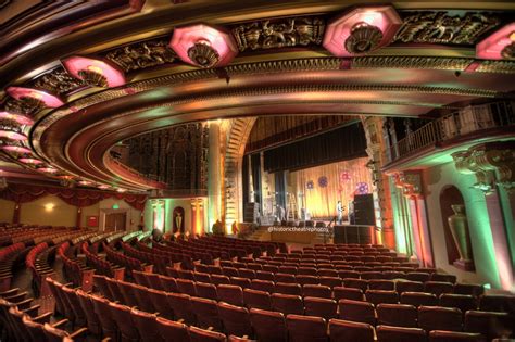 Dollar theater. Things To Know About Dollar theater. 