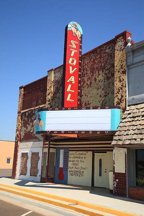 Dollar theater albuquerque nm. Size: 132.4 KB. Views: 1,095. License: The Silver Dollar Twin Drive-In. 6000 San Mateo Boulevard NE, Albuquerque, NM..1948. No one has favorited this photo yet. You must login before making a comment. 