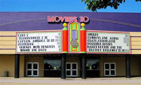 Top 10 Best Dollar Movie Theater in Houston, TX - May 2024 - Yelp - Regal Edwards Greenway Grand Palace, AMC Houston 8, Rooftop Cinema Club Uptown, IPIC Houston, Tomball Premiere Cinema, Cinemark Tinseltown 290 and XD, Pearland Premiere Cinema 6, Regal Lone Star, Regal Edwards Houston Marq'E. 