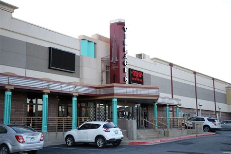 Find 61 listings related to Dollar Theater In Tulsa in Redbird on YP.com. See reviews, photos, directions, phone numbers and more for Dollar Theater In Tulsa locations in Redbird, OK.. 