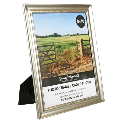 5x7 Picture Frames; 8x10 Picture Frames; 11x14 Picture Frames; ... "In-Store Pickup" and "UPS Delivery" Displayed: this item can be shipped for FREE to your local Dollar Tree or Deals store, or you can choose to have this item shipped via UPS directly to you (shipping fees apply).