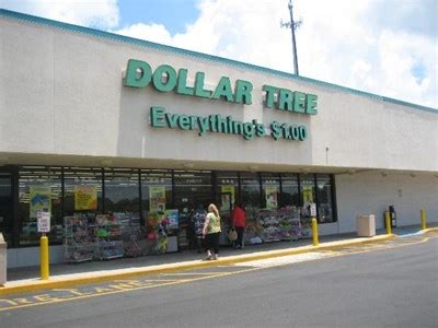 Your local Dollar Tree at 507 W Burlington Avenue carries all the office supplies you need to run your small business, classroom, school, office, or church efficiently! Make your mark when you stock up on pens, markers, and pencils, and take note of our savings on essentials like paper and notepads, composition notebooks, and poster board.. 