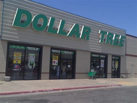Dollar tree abilene tx. Dollar Tree Store Locations in Texas (TX) Visit your local Texas Dollar Tree Location. Bulk supplies for households, businesses, schools, restaurants, party planners and more. 
