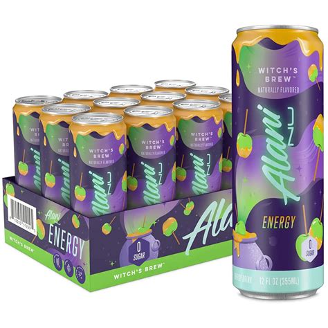 Dollar tree alani nu. Drinks $24.99. Coffee. Maple Donut / 12 pack. Add to cart. Power up your day with the Alani Nu Drinks & Snacks! Indulge in the best-tasting alani nu energy drinks, protein bars, convenient ready-to-drink coffee, and more. We've got everything you need to supercharge your energy levels and satisfy your taste buds. Crush your goals the Alani way! 