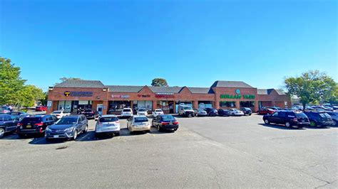 Dollar tree amityville. Job posted 1 hour ago - Dollar tree is hiring now for a Full-Time Dollar Tree - Sales Floor Associate $16-$35/hr in North Amityville, NY. Apply today at CareerBuilder! 