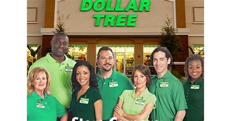 Dollar tree associate. Things To Know About Dollar tree associate. 