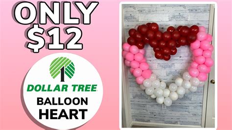 Ballon Stands, 3-ct.,BALLOON STAND 3CT. Each item in your cart shows