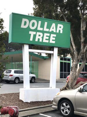 See 7 photos and 6 tips from 470 visitors to Dollar Tree. &q