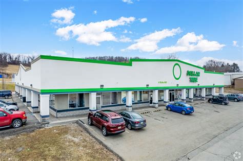 Get directions, store hours, local amenities, and more for the Dollar Tree store in White Oak, PA. Find a Dollar Tree store near you today!. 