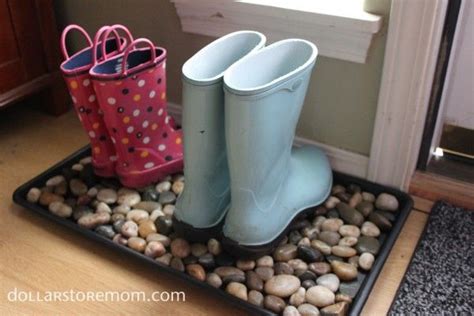 Options from $27.12 – $32.99. Stalwart All Weather Boot Tray in Mul